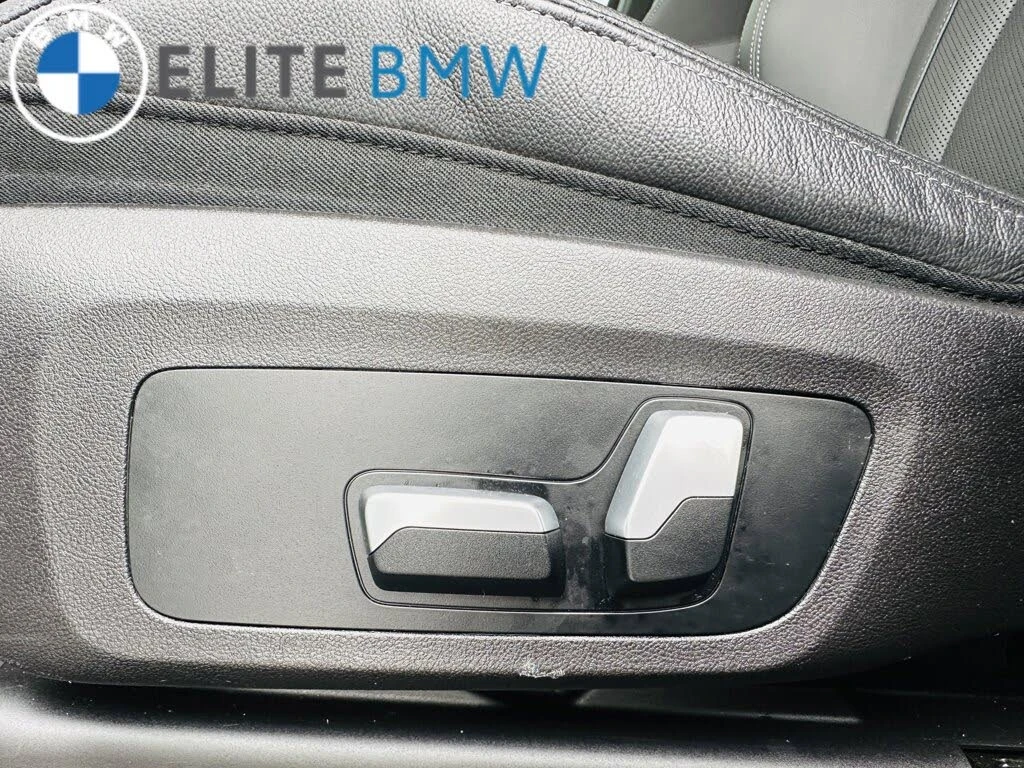 BMW X3 xDrive30i* АвтоКредит* (Цена до БГ)  - изображение 7