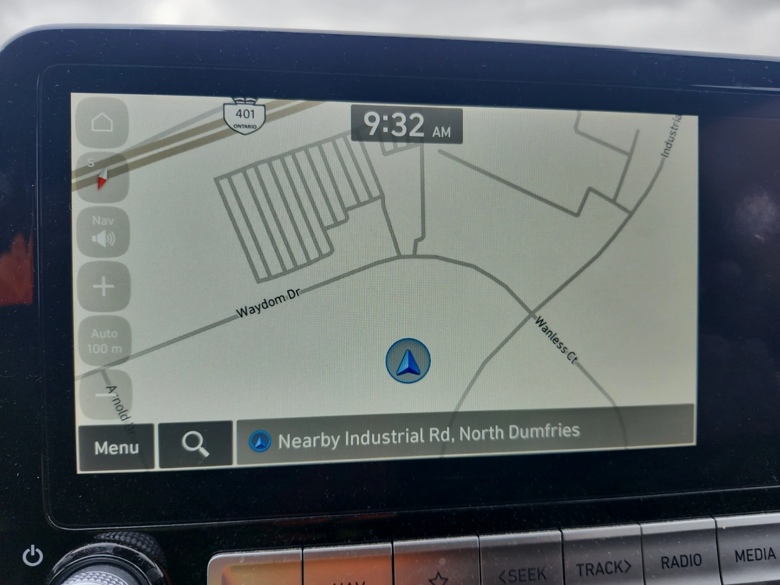 Hyundai Kona КЕYLESS GO| LANE ASSIST| 2 КЛЮЧА| ПОДГРЕВИ| , снимка 12 - Автомобили и джипове - 53988745