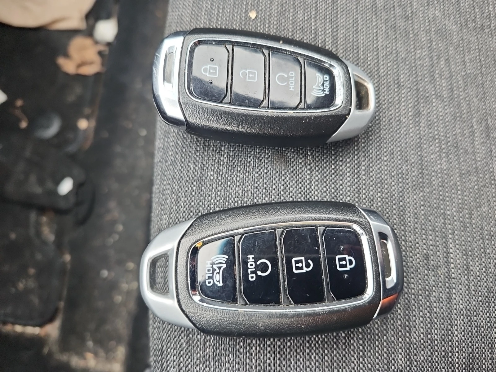 Hyundai Kona КЕYLESS GO| LANE ASSIST| 2 КЛЮЧА| ПОДГРЕВИ| , снимка 16 - Автомобили и джипове - 53988745