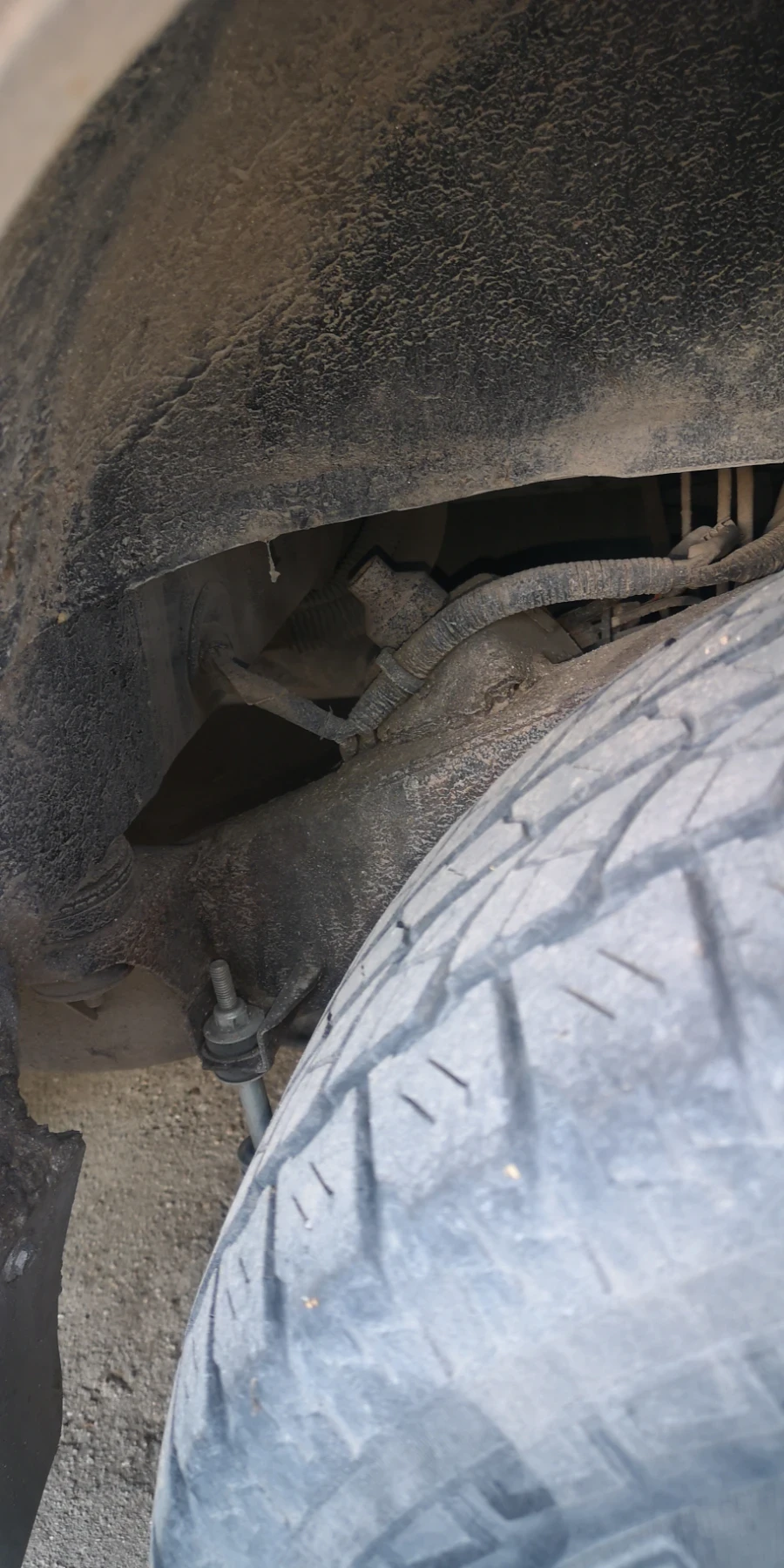 Mitsubishi Pajero 2.8 Super Select TDI Facelift, снимка 14 - Автомобили и джипове - 54246685