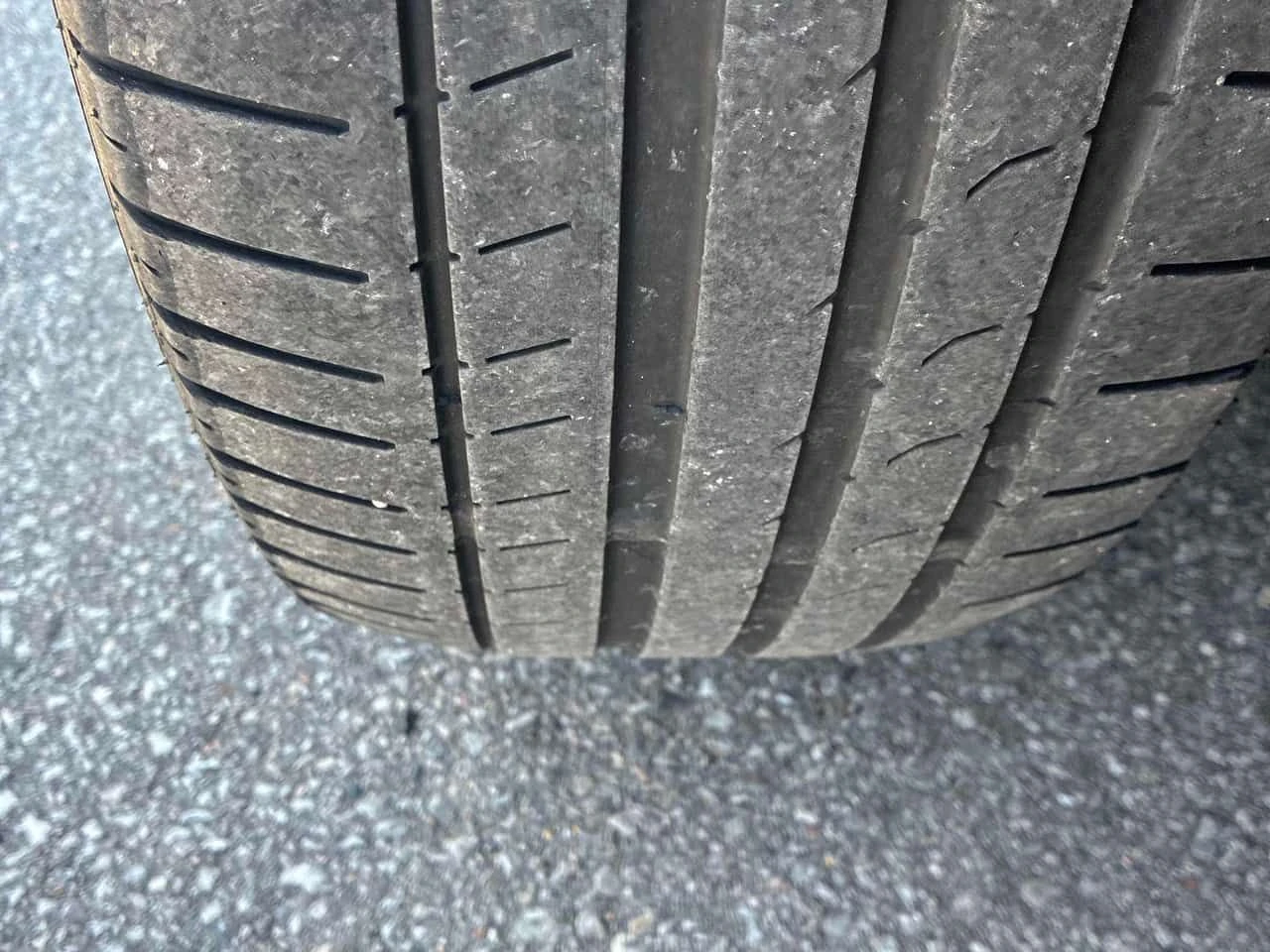 BMW X1 * xDrive28i * CARFAX * ПАНО * KEYLESS * ПОДГРЕВ, снимка 13 - Автомобили и джипове - 54759271