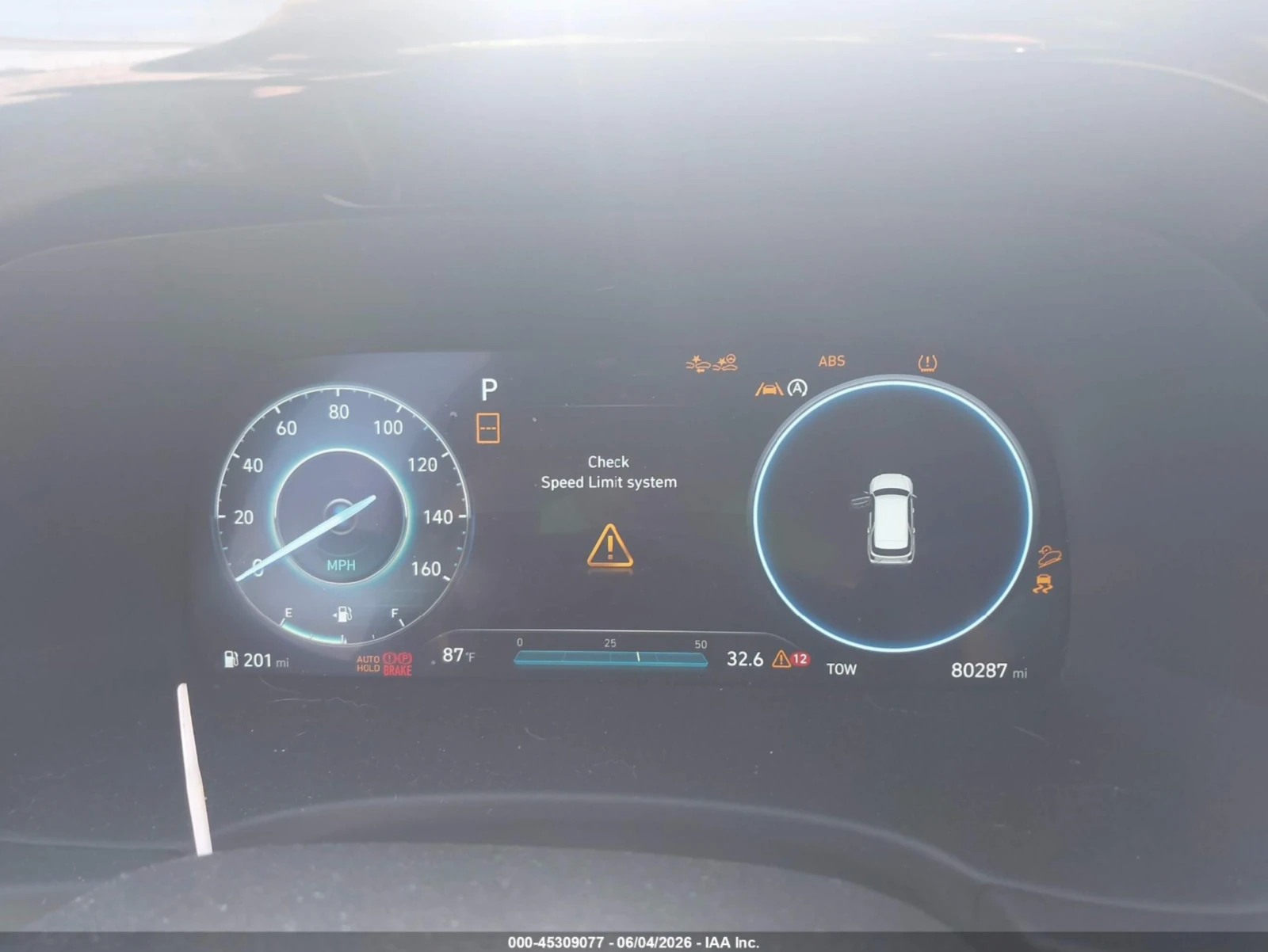Hyundai Palisade CALLIGRAPHY | Mobile.bg � ����������� 7