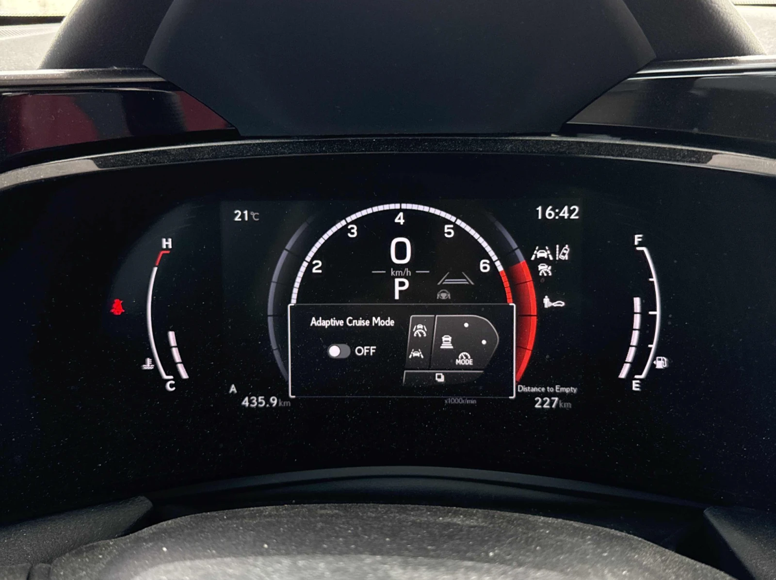 Lexus NX 2024 Lexus NX 350 | Mobile.bg � ����������� 7