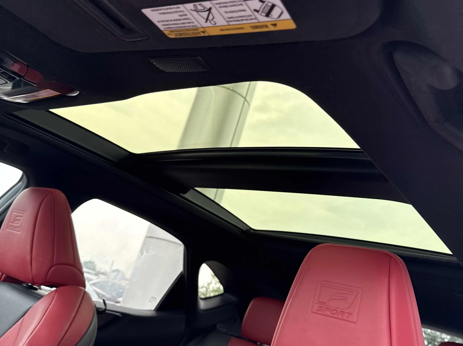 Lexus NX 2024 Lexus NX 350 | Mobile.bg � ����������� 10