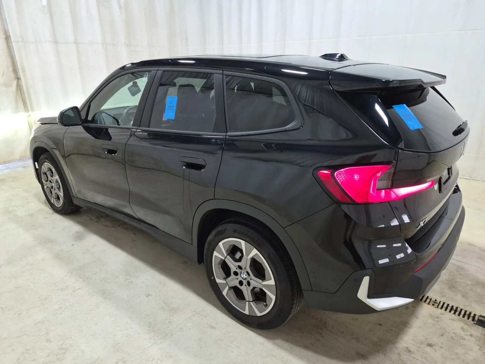 BMW X1 * xDrive28i * CARFAX * ОПЦИЯ ЗА ФИНАНСИРАНЕ * , снимка 2 - Автомобили и джипове - 55801009