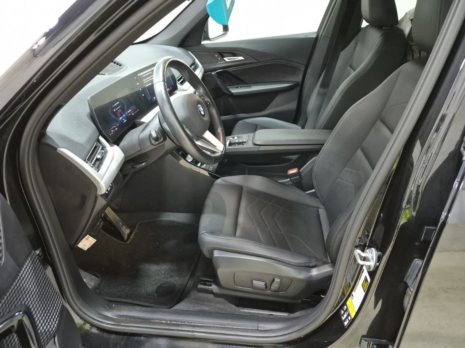 BMW X1 * xDrive28i * CARFAX * ОПЦИЯ ЗА ФИНАНСИРАНЕ * , снимка 5 - Автомобили и джипове - 55801009