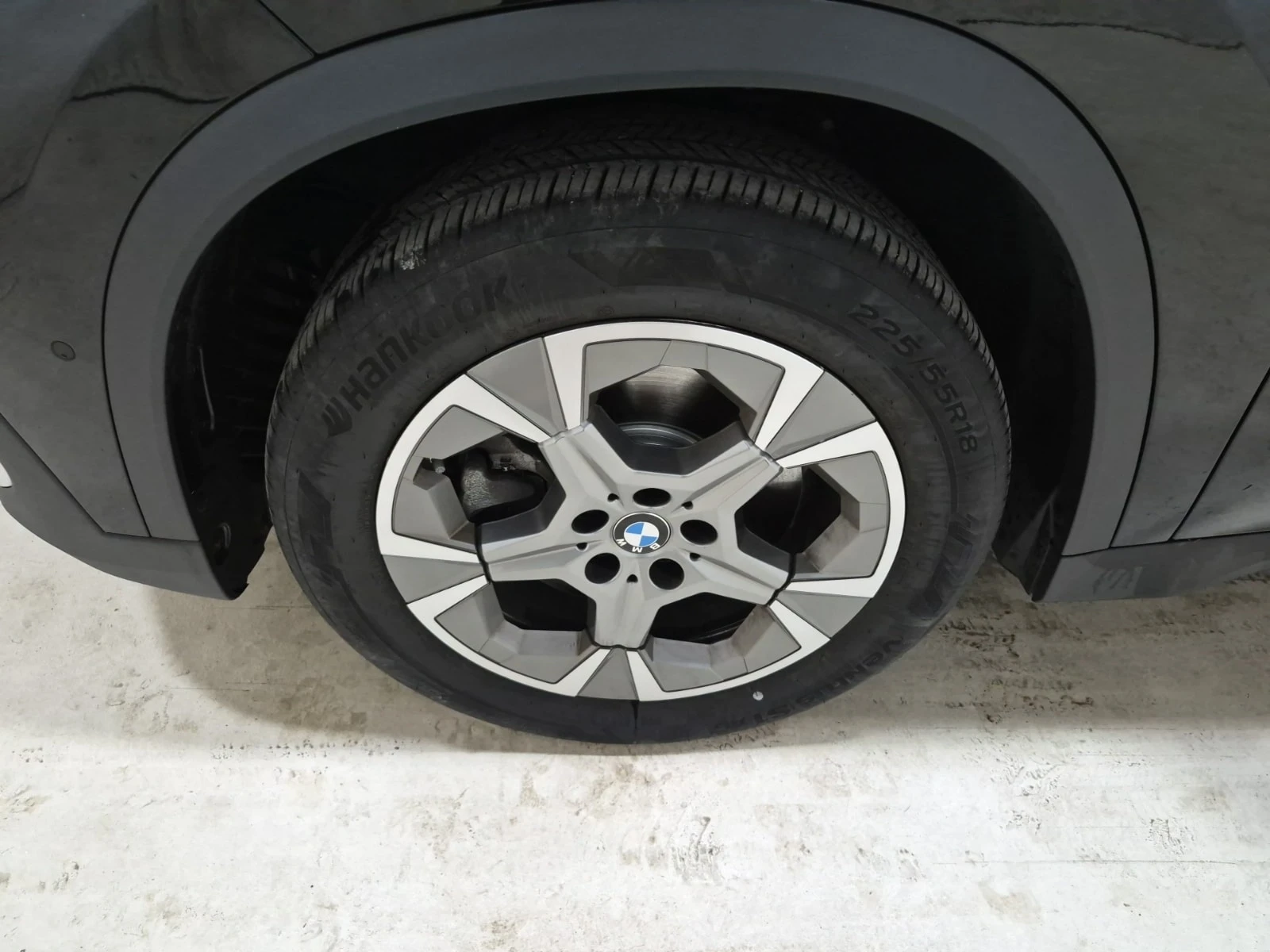 BMW X1 * xDrive28i * CARFAX * ОПЦИЯ ЗА ФИНАНСИРАНЕ * , снимка 7 - Автомобили и джипове - 55801009