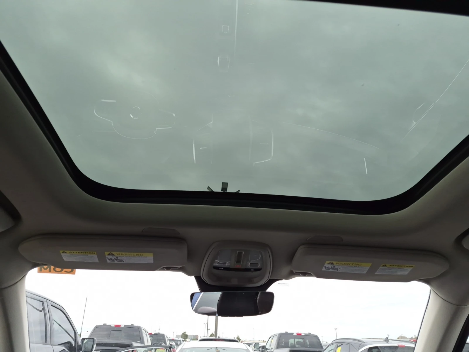 Volvo Xc90 7-seater Ultimate Bright Theme* FULL PODGREV* PANO | Mobile.bg � ����������� 13