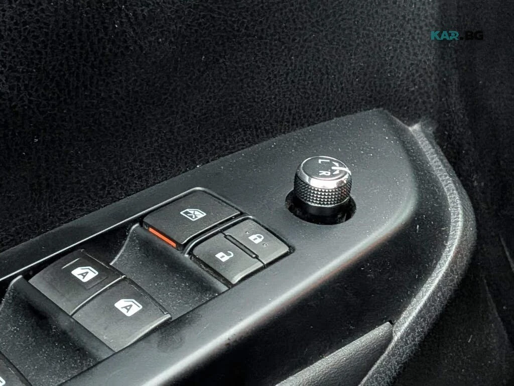 Toyota Highlander 3.5* 4X4* PODGREV* CAMERA* ����*  | Mobile.bg � ����������� 10