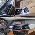BMW X6 3.5 X-Drive Sport Packet - [8] 