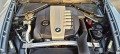 BMW X6 3.5 X-Drive Sport Packet - [12] 