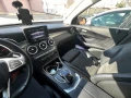 Mercedes-Benz GLC 220  - изображение 5