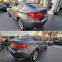 Обява за продажба на BMW X6 3.5 X-Drive Sport Packet ~29 500 лв. - изображение 2