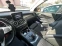 Обява за продажба на Mercedes-Benz GLC 220 ~27 500 лв. - изображение 4