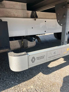 Renault Master, снимка 6