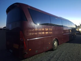 Man 10 220, снимка 2