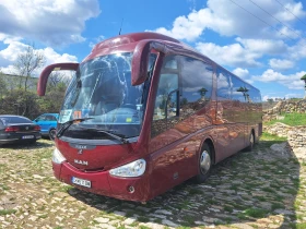 Man 10 220, снимка 4