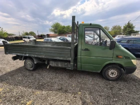 Mercedes-Benz Sprinter 314 2.3i . . | Mobile.bg    6