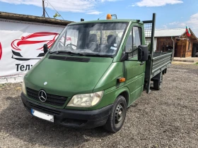 Mercedes-Benz Sprinter 314 2.3i . . | Mobile.bg    1