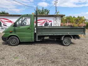 Mercedes-Benz Sprinter 314 2.3i . . | Mobile.bg    2