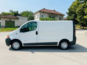 Renault Trafic 1.9 DCI  | Mobile.bg    2