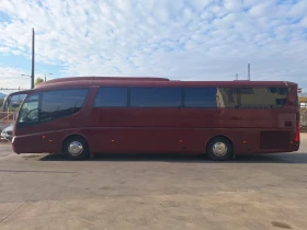 Man 10 220 | Mobile.bg � ����� ������ 8