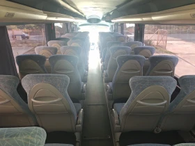 Man 10 220 | Mobile.bg � ����� ������ 10