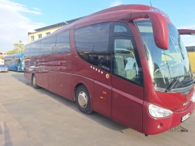 Man 10 220 | Mobile.bg � ����� ������ 3