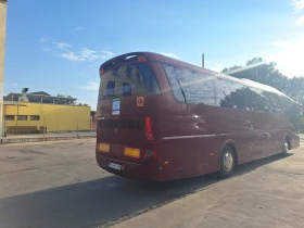 Man 10 220 | Mobile.bg � ����� ������ 5