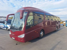 ������ Man 10 220