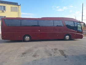 Man 10 220 | Mobile.bg � ����� ������ 4