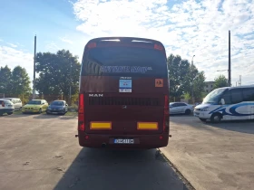 Man 10 220 | Mobile.bg � ����� ������ 6