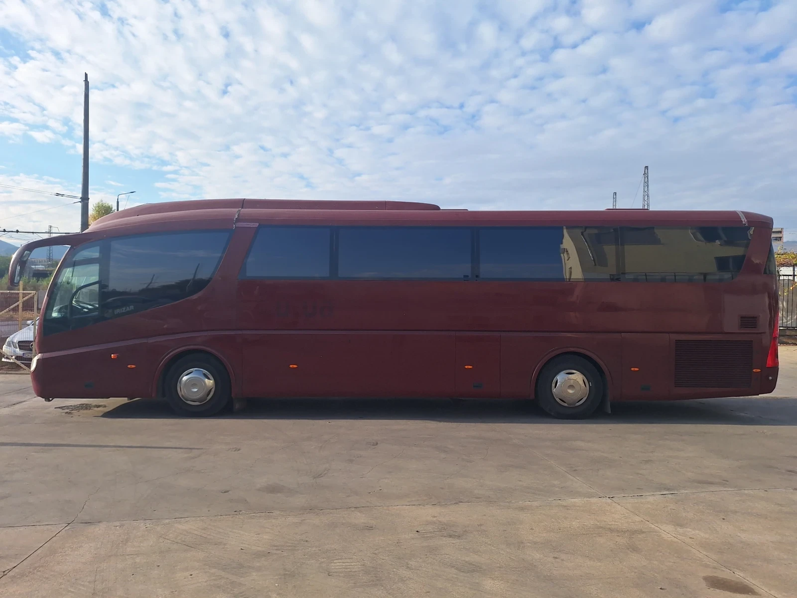 Man 10 220 | Mobile.bg � ����������� 8