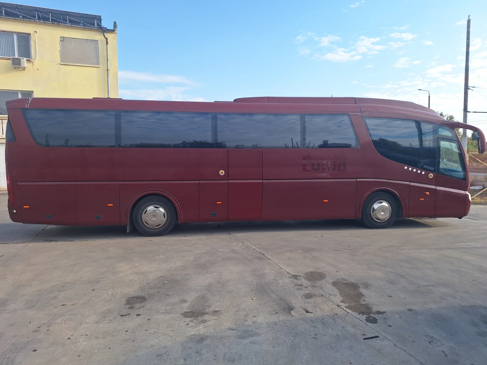 Man 10 220 | Mobile.bg � ����������� 4