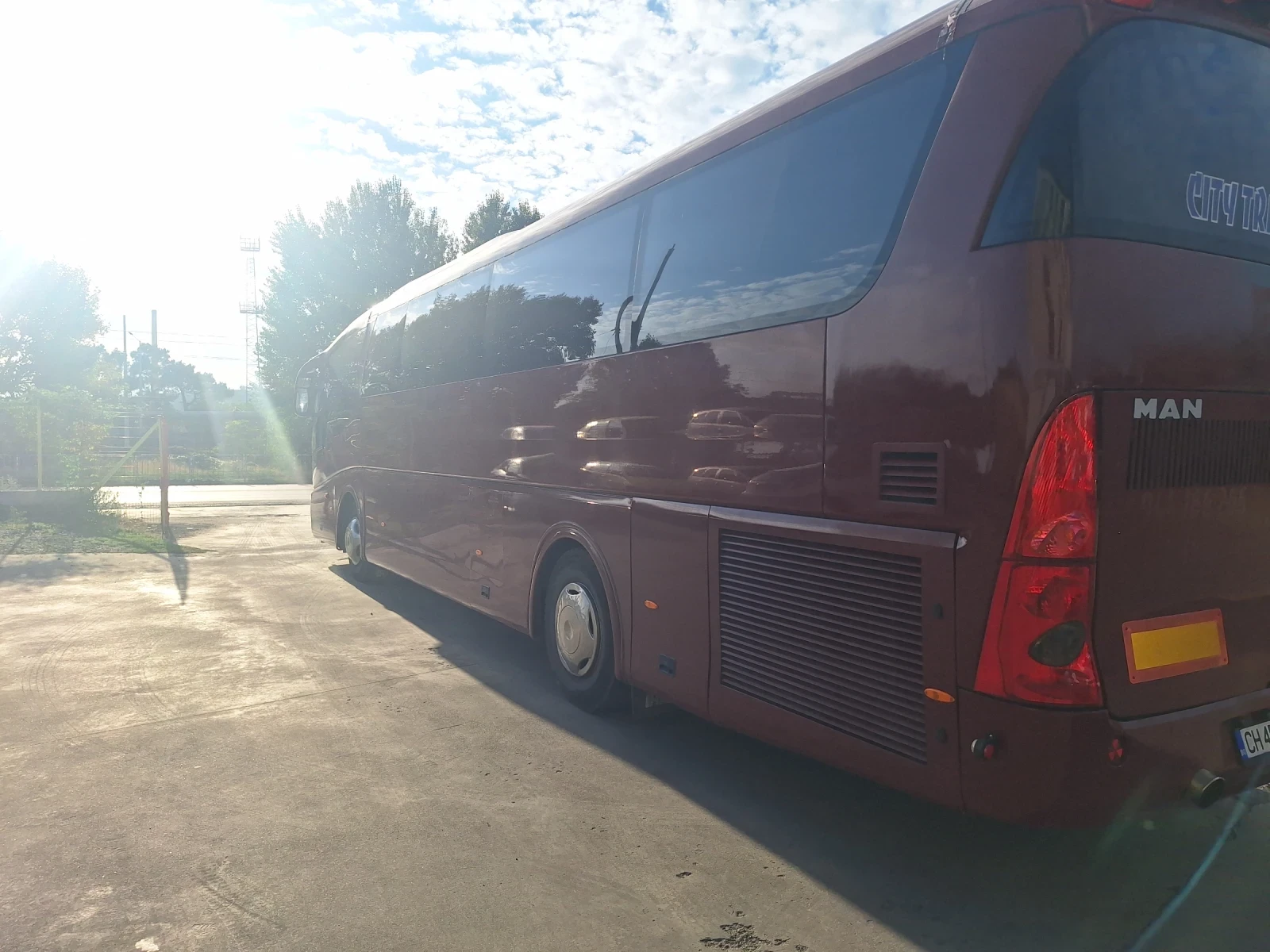 Man 10 220 | Mobile.bg � ����������� 7