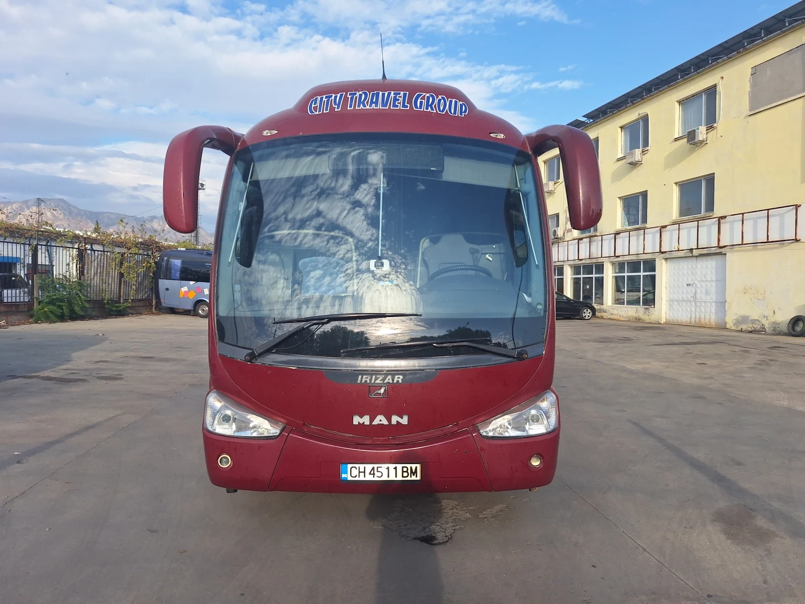 Man 10 220 | Mobile.bg � ����������� 2