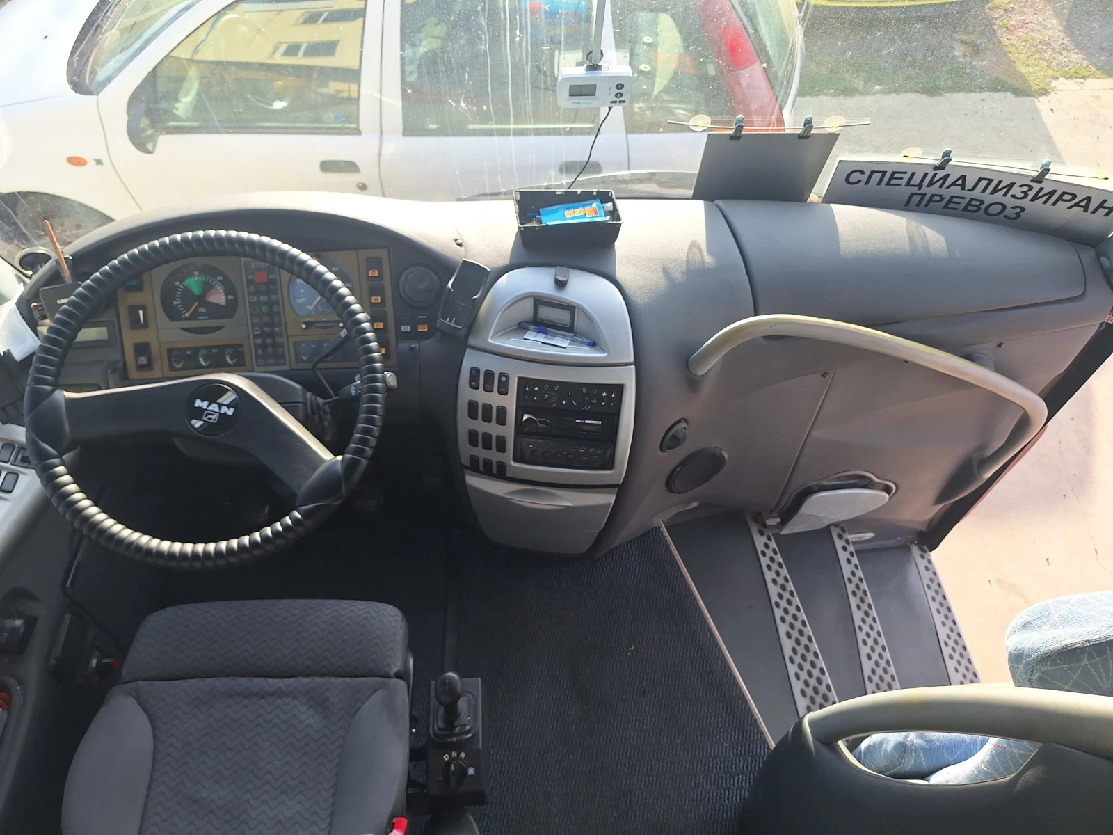 Man 10 220 | Mobile.bg � ����������� 11