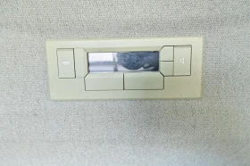 Volvo Fh 420, снимка 13