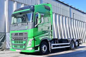 Volvo Fh 420, снимка 1