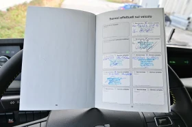 Volvo Fh 420, снимка 10