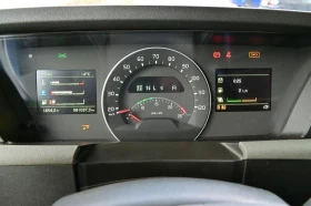 Volvo Fh 420, снимка 9