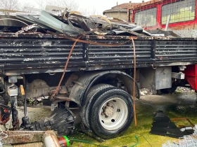 Iveco Daily 35-10, снимка 2