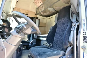 Mercedes-Benz Actros 1845  Ретардер Борд Капаци, снимка 10