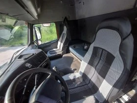 Volvo Fm12, снимка 7