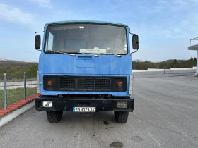 Maz 5551 | Mobile.bg    3