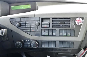 Volvo Fh 420, снимка 11