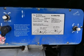 Volvo Fh 420, снимка 17