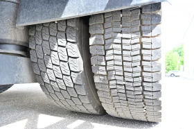 Mercedes-Benz Actros 1845  �������� ���� ������ | Mobile.bg � ����� ������ 17