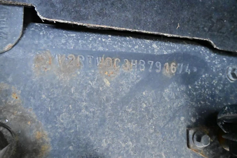 Volvo Fh 420, снимка 16 - Камиони - 53171584