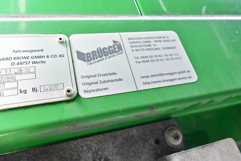 Volvo Fh 420, снимка 15 - Камиони - 53171584